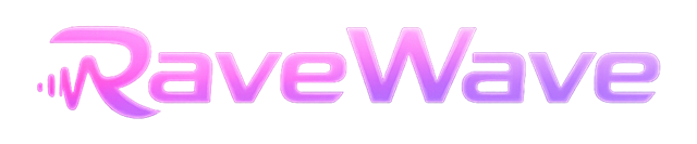 RaveWave